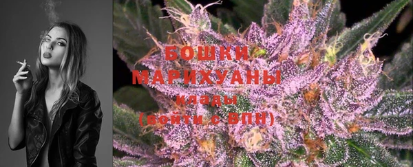 мескалин Пестово