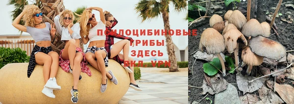 mdma Переславль-Залесский